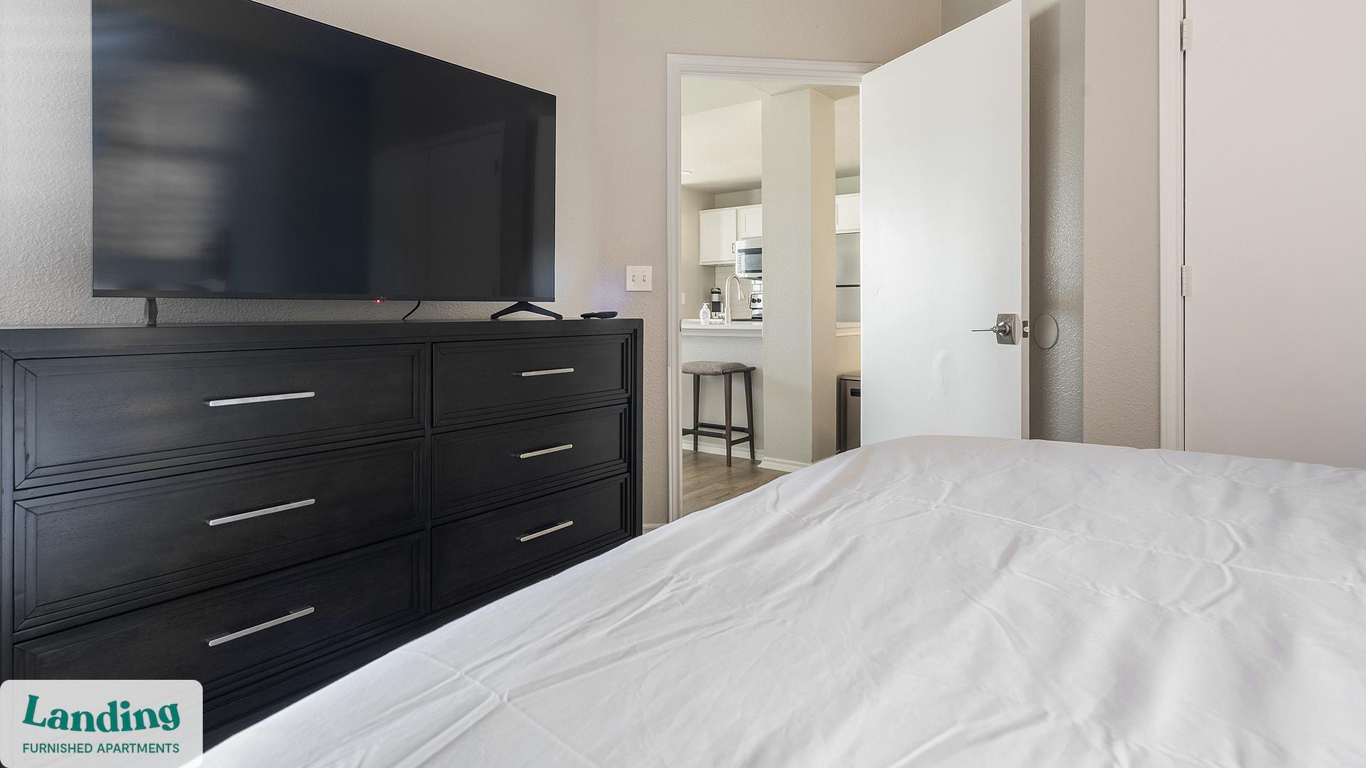 Building Photo - 7027 Farm-To-Market Rd 78