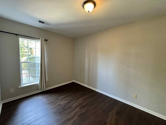 Building Photo - 14817 Santa Lucia Dr