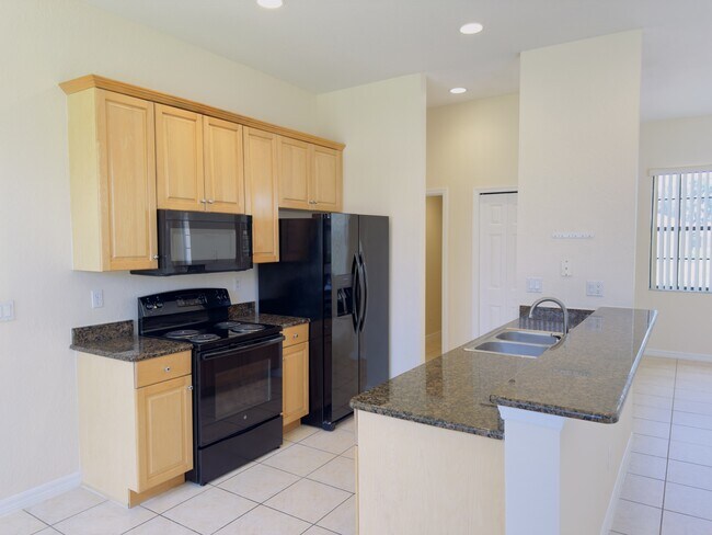 Building Photo - 405 Caraway Dr