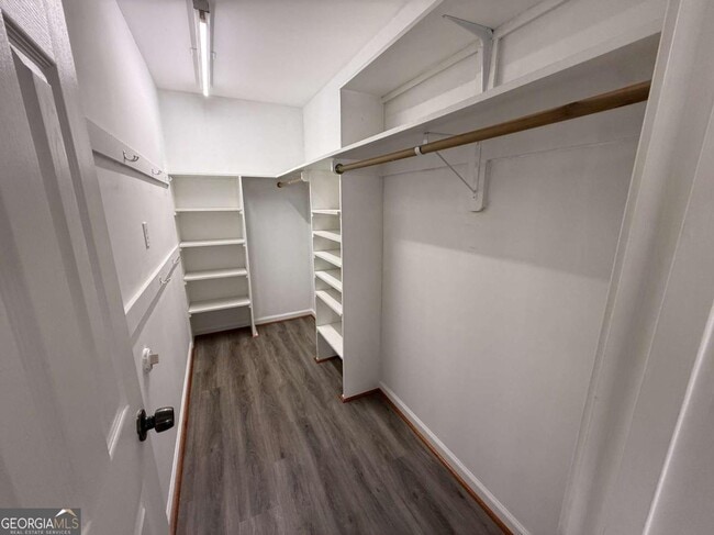 Building Photo - 3815 Samia Ct