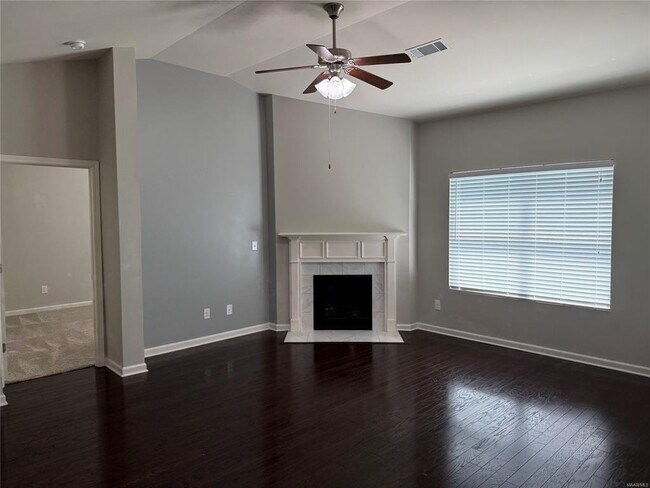 Building Photo - 9412 Alpine Park Ct