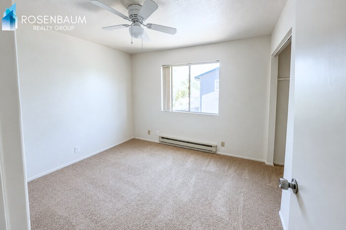Building Photo - 3170 N Tani Rd