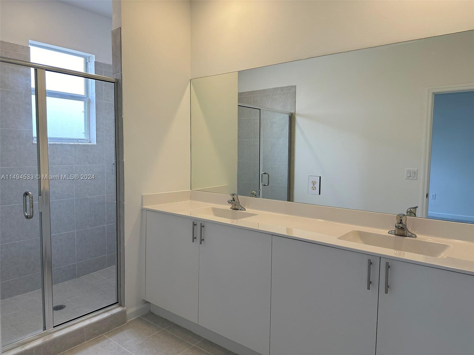 Building Photo - 16223 SW 289th St