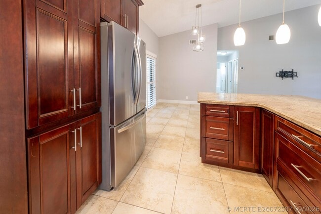 Building Photo - 325 NW 65th Terrace
