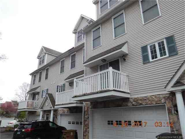 Building Photo - 107 Virgil St