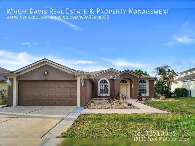 Building Photo - 19111 Fern Meadow Loop