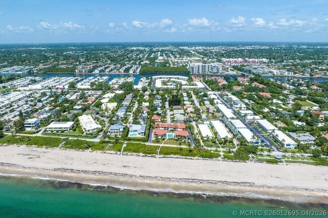 Building Photo - 13 Sailfish Ln