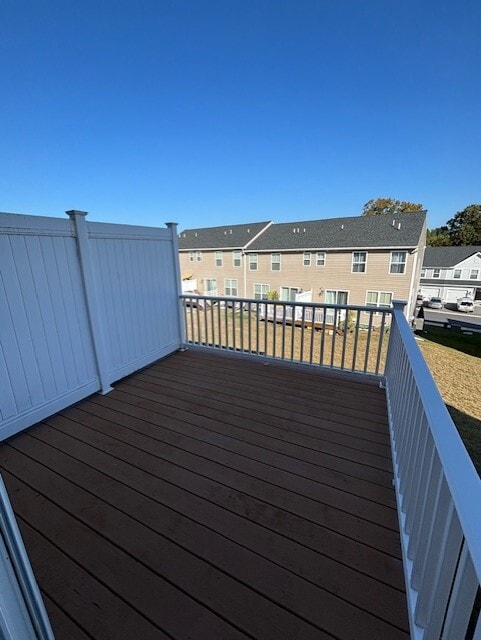 Building Photo - 8150 Lenker Dr