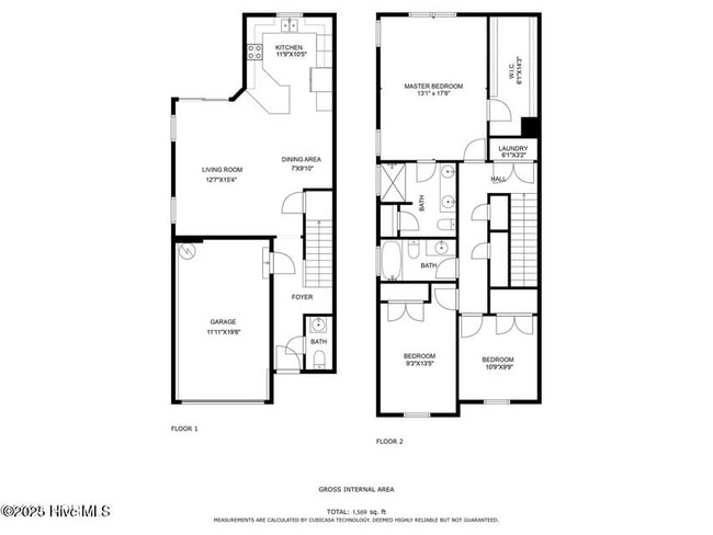 Building Photo - 405 Blockade Shl Ln