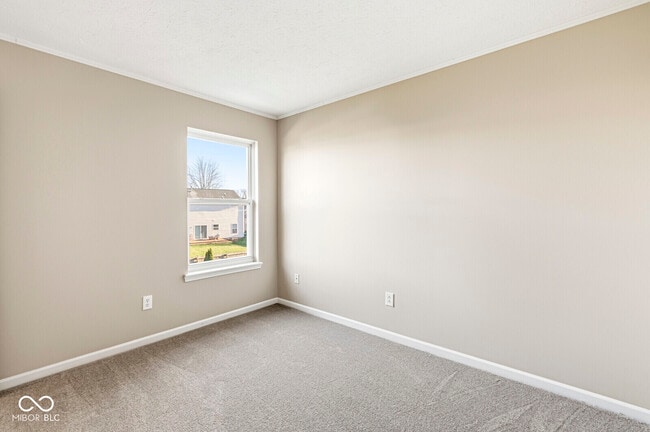 Building Photo - 2604 Senators Way