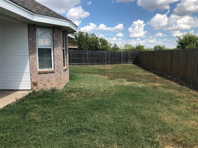 Building Photo - 1417 Tulane Dr