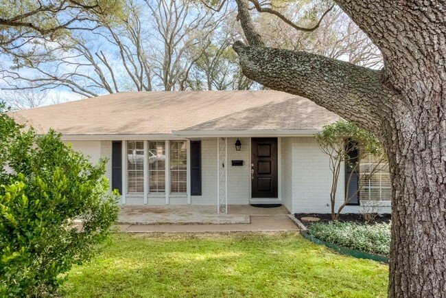 Building Photo - 7403 Glenhill Rd