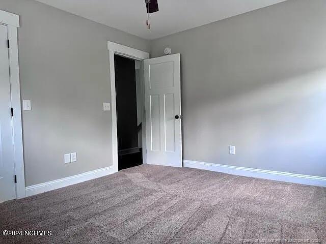 Building Photo - 271 Legacy Lakes Way