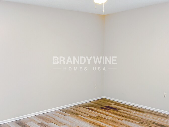 Building Photo - 5372 Pale Horse Dr