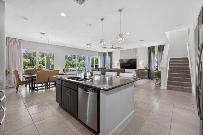 Primary Photo - 15953 Whippoorwill Cir