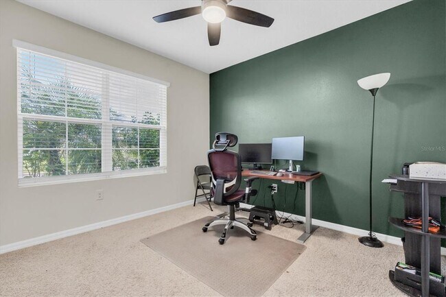 Building Photo - 2780 Garden Plum Pl