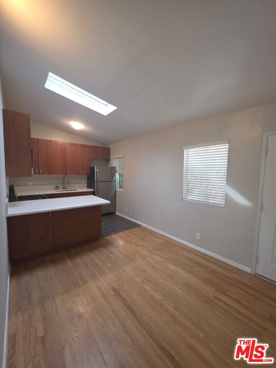 Building Photo - 632 Santa Clara Ave