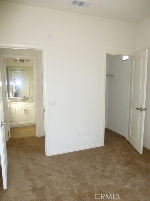 Building Photo - 50 Capricorn