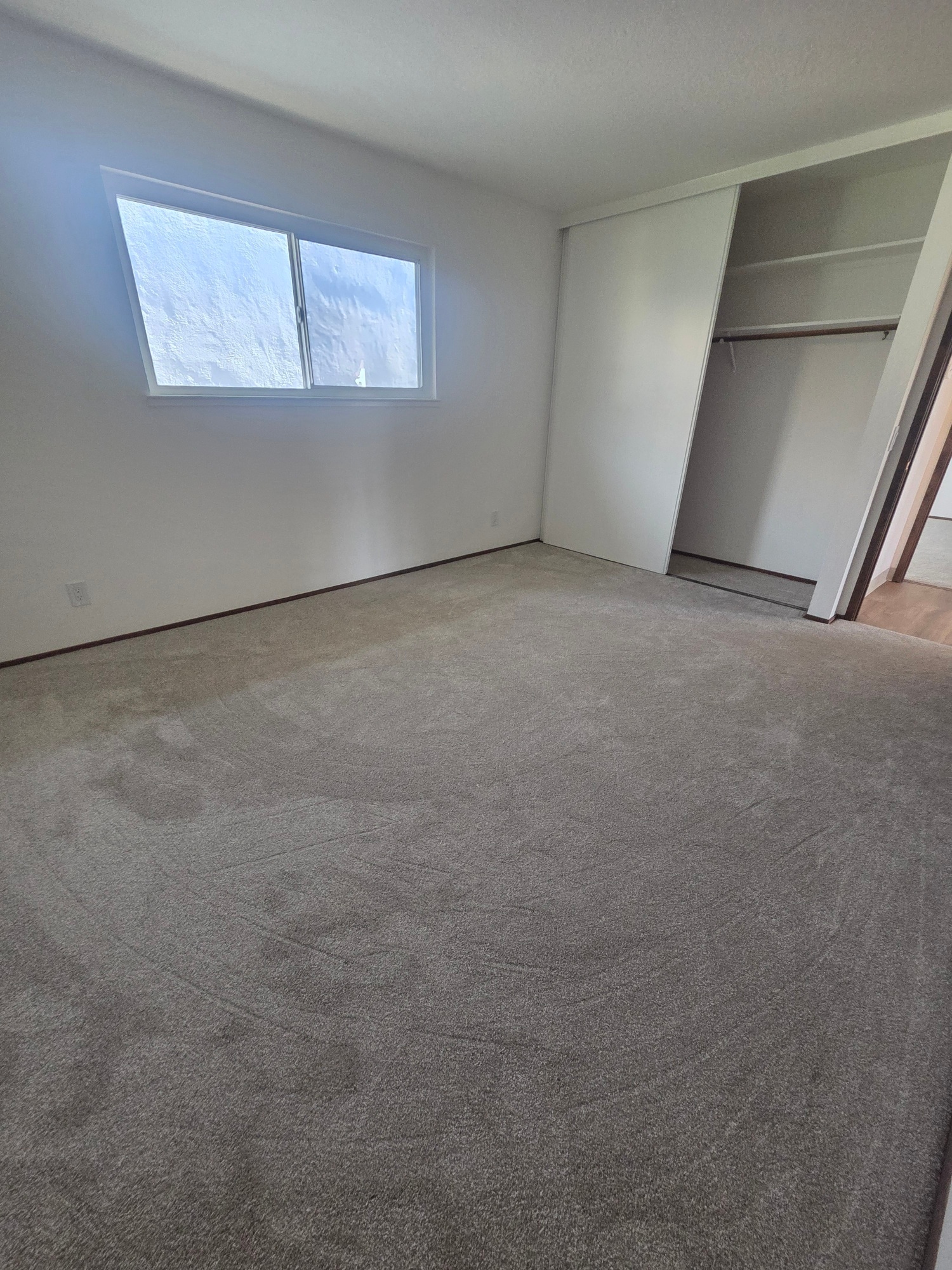 Building Photo - 3124 Yosemite Ave