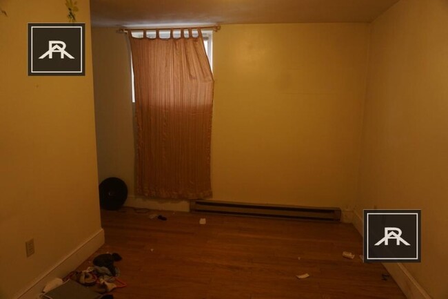 Building Photo - 2 bedroom in Brookline MA 02445