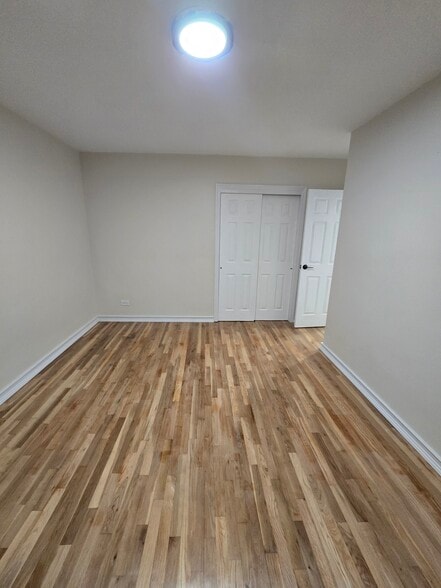 Building Photo - 5028 65th Pl