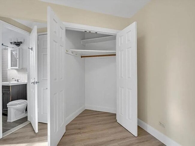 Building Photo - 50 Shore Blvd