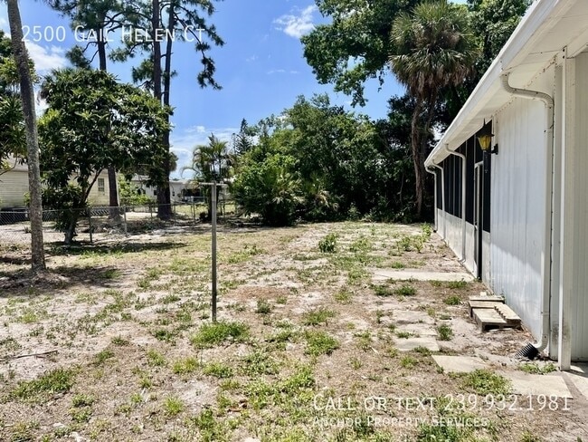 Building Photo - 2500 Gail Helen Ct