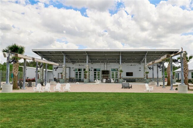 Building Photo - 17526 Rosette Grass Dr