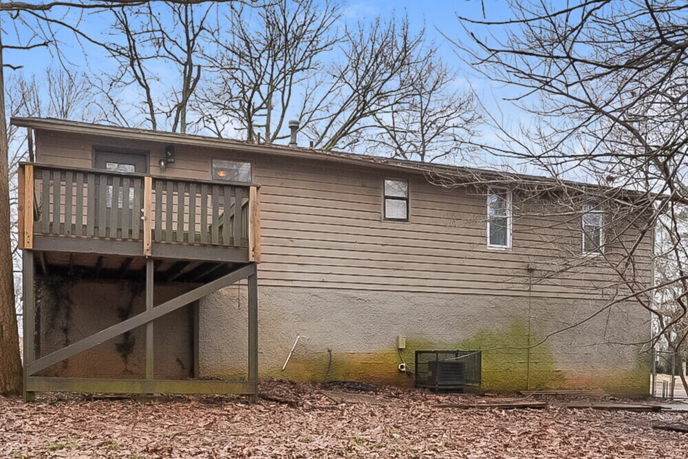 Building Photo - 5840 Pair Ct
