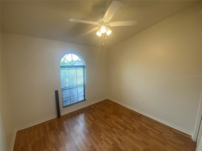 Building Photo - 5403 Great Egret Dr