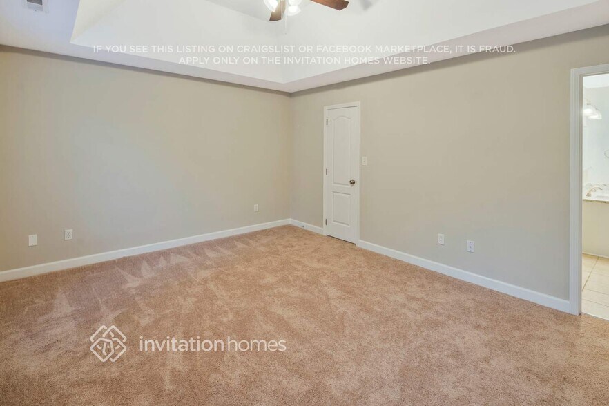 Building Photo - 8201 McCarron Way