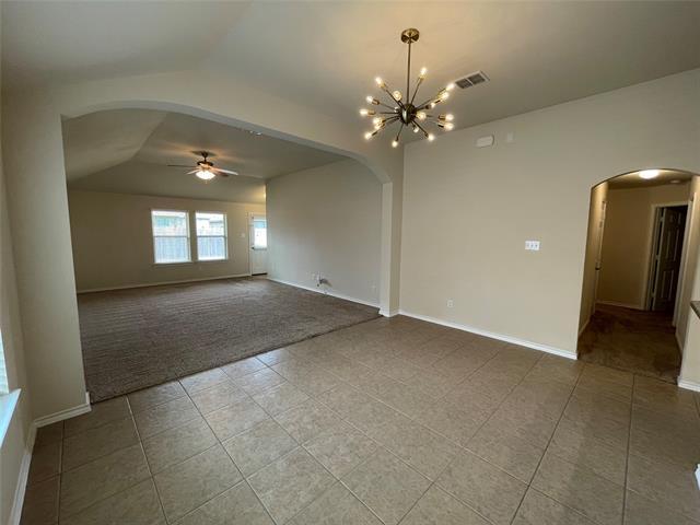 Building Photo - 2537 Old Buck Dr