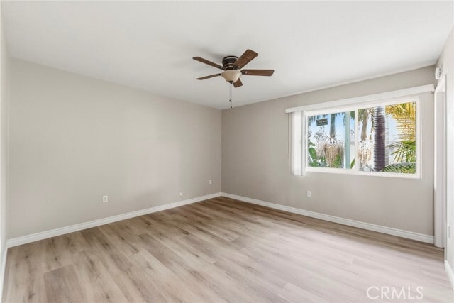 Building Photo - 414 Nobel Ave