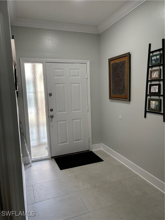 Building Photo - 7891 Sanctuary Cir
