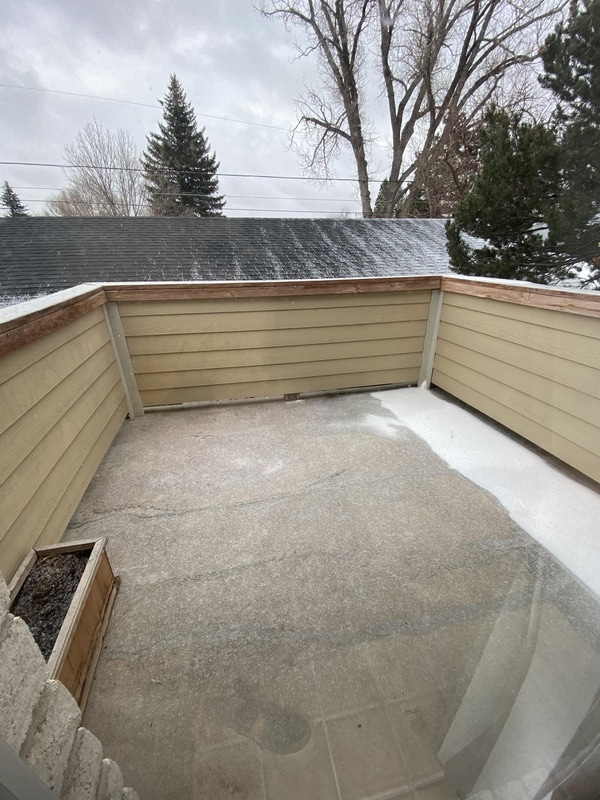 Building Photo - 3061 Reed Avenue - 3