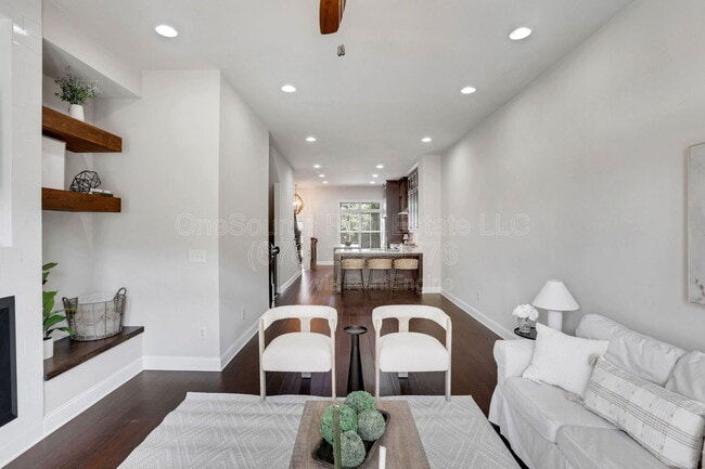 Building Photo - 4103 Township Pkwy