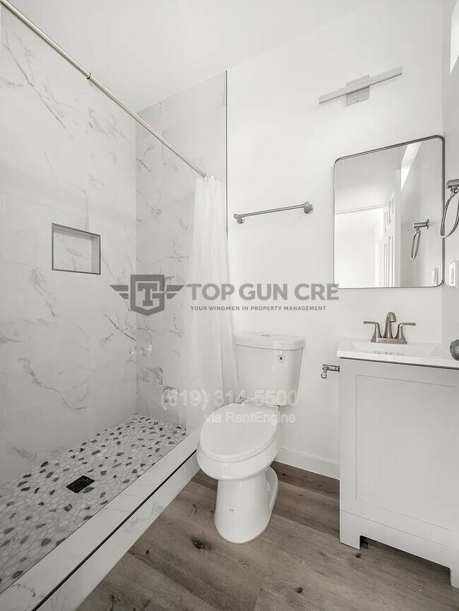 Building Photo - 3781-87 32nd St