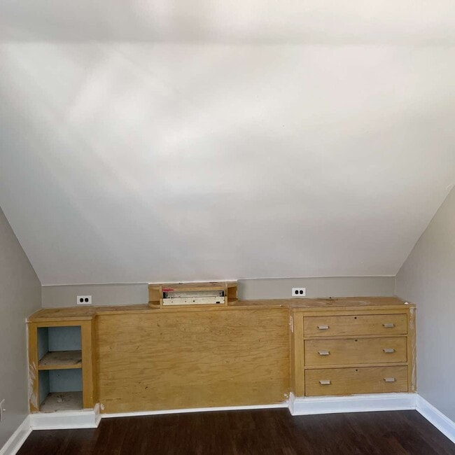 Building Photo - 4532 N 45th St