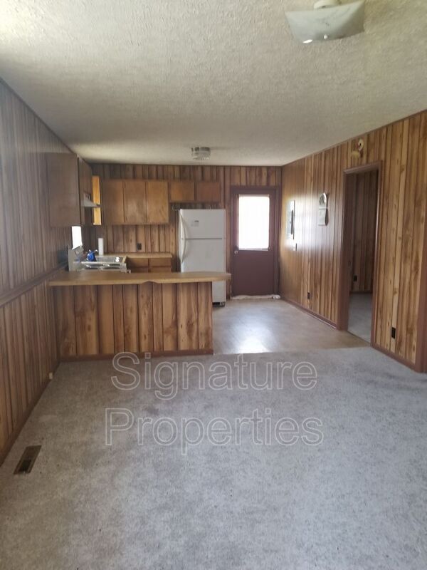 Building Photo - 11441 Chatham Rd