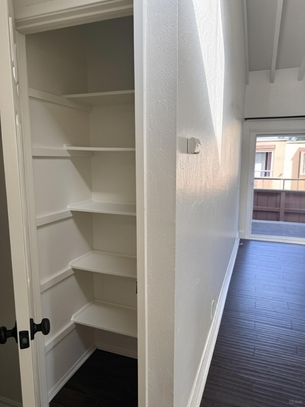 Building Photo - 1001 W Stevens Ave