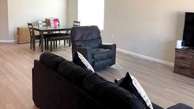 Building Photo - 4503 Meadowland Pl