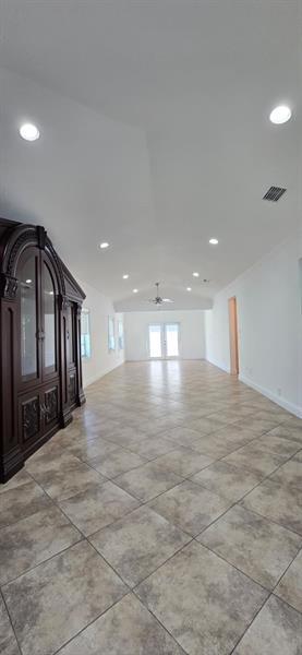 Building Photo - 3701 Starboard Ave