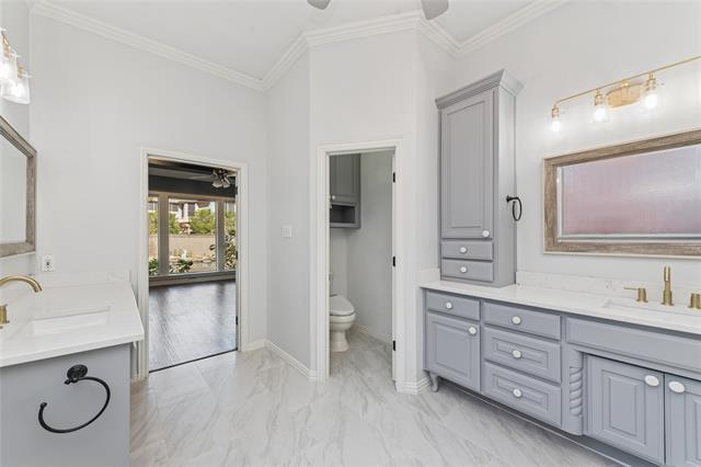 Building Photo - 720 Wyndsor Creek Dr