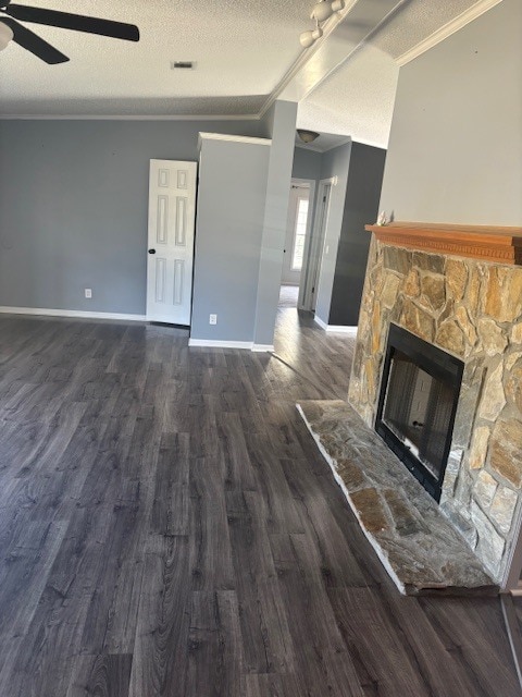 Building Photo - 397 Lester Dr