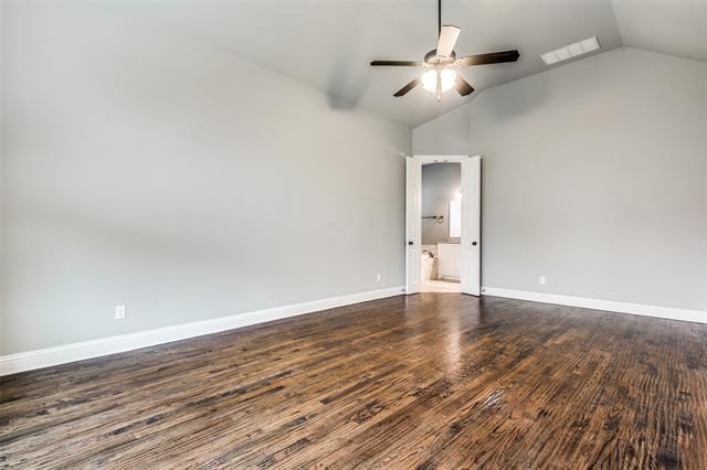 Building Photo - 3012 Dunverny