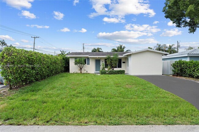 Primary Photo - 80 NW 46th St
