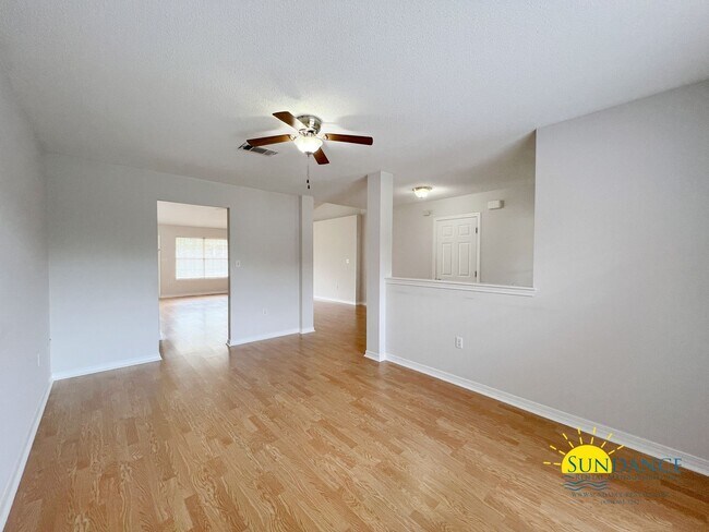 Building Photo - 5406 Josh Dr