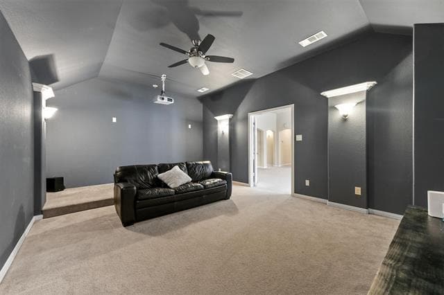 Building Photo - 10513 Sedalia Dr
