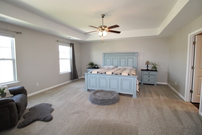 Building Photo - 175 Whitetail Cir