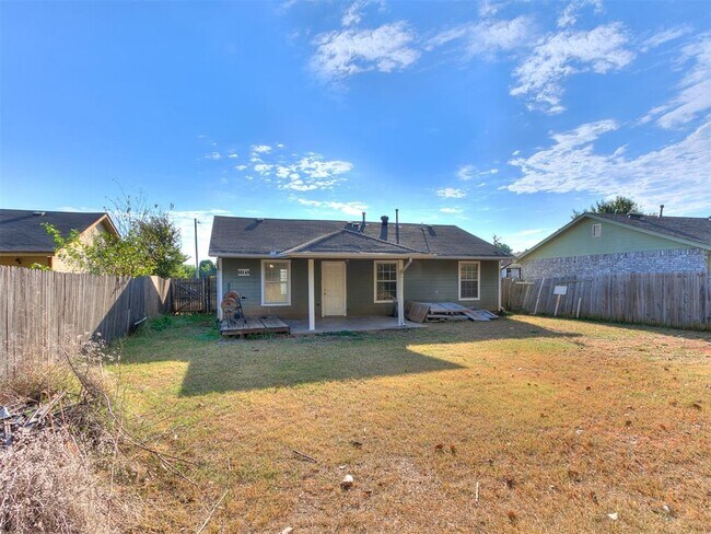 Building Photo - 4705 Tinker Rd